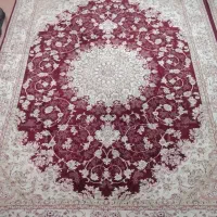 فرش 12 متری