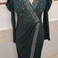 ۱۴ تا لباس مجلسی