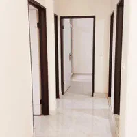 فروش آپارتمان ۱۳۸ متری ۳ خوابه در استقامت ۱|فروش آپارتمان|رشت, استقامت ۱|دیوار