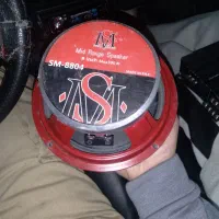 باند خانگی|سیستم صوتی خانگی|الوند, |دیوار