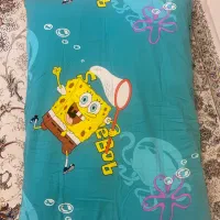 رختخواب کودک