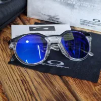 عینک اوکلی کلاسیک/عینک اورجینال/عینک oakley|کوهنوردی و کمپینگ|اندیشه, اندیشه فاز ۳|دیوار