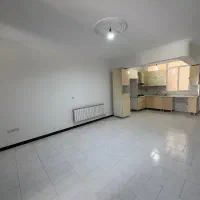 ۶۳متر/یک خوابه/پارکینگ سندی/پرنیان/پامچال|فروش آپارتمان|ملارد, |دیوار