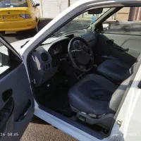 پراید 151وانت|خودرو سواری و وانت|نسیمشهر, |دیوار