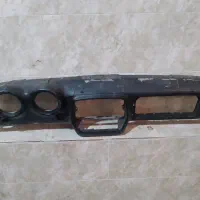 داشبورد پیکان