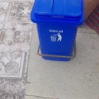 موکت|موکت|اشتهارد, |دیوار