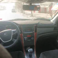 دناپلاس توربو اتومات ۴۰۱