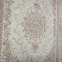 ایسونم