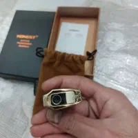 فندک HONEST اتمی|زیورآلات و اکسسوری|تهران, سازمان برنامه شمالی|دیوار