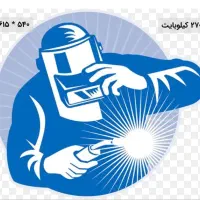 تابگیری و بازسازی درب منزل