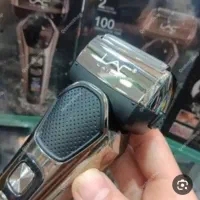 شیور ضدحساسیت خط زن ریش تراش غلطکی(عمده تک)