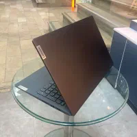 لپ‌تاپ Lenovo IdeaPad 5 نسل12 / رم16 /SSD512 MX550