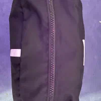 کیف دستی همراه Nike jordan edition|کیف، کفش، کمربند|کیش, |دیوار
