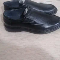 چرم شرکتی مردانه 43|کیف، کفش، کمربند|سنندج, |دیوار