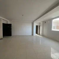 فروش/واحد/اپارتمان/کلیدنخورده/خیابان صبری|فروش آپارتمان|مشکین‌دشت, |دیوار