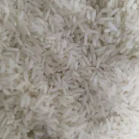 ۱ برنج شمال درجه یک خالص|خوردنی و آشامیدنی|تهران, آذربایجان|دیوار