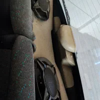 MVM110|خودرو سواری و وانت|کوهدشت, |دیوار