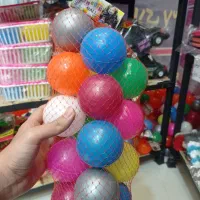 توپ بادی اقتصادی