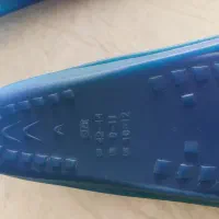 پای فین قدرتی مخصوص آموزش و تمرین قدرتی|غواصی و ورزشهای آبی|تبریز, |دیوار