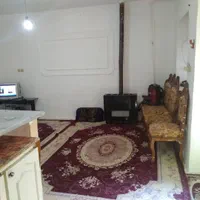 خانه ویلایی طاقبستان روبرو امام‌زاده ابراهیم|فروش خانه و ویلا|کرمانشاه, |دیوار