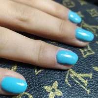 مدل کاشت|خدمات آرایشگری و زیبایی|شیراز, شاهچراغ|دیوار