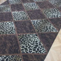 فرش|فرش|دورود, |دیوار