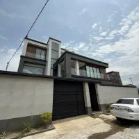 اجاره روزانه ویلا استخردار نوساز لوکس مدرن|اجارهٔ کوتاهمدت ویلا و باغ|رویان, |دیوار