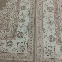 فرش، کار کزده|فرش|گرمسار, |دیوار