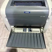 پرینتر اصلی