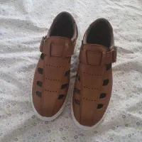 صندل مردانه ۴۲