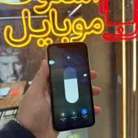 آیفون 11 128 ch دوسیم پک اصلی / استوک موبایل|موبایل|بیرجند, |دیوار