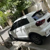 بک ایکس ۳ پروbac x3 pro