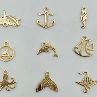 خانوم مسلط به نرم افزار کورل جهت طراحی در طلا سازی