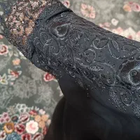 چادر ملی