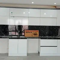 آپارتمان ۷۵متری نوساز کلید نخورده فول امکانات