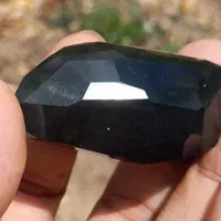 شهاب سنگ الماسی