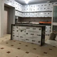 کابینت مرکزی پرند .آماده /سفارشی / تولیدی/چکی|خدمات پیشه و مهارت|پرند, فاز ۲|دیوار