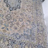 فرش 12 متری