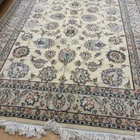 فرش دستبافت