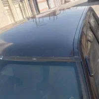 مدل ۸۴ ۲تیکه رنگ سالم پلمپ موتورسالم