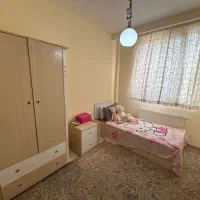 سرویس خواب کودک و نوجوان