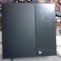 ps 4 کپیخور|کنسول، بازی ویدئویی و آنلاین|بجنورد, |دیوار