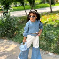 لباس دخترونه شیک