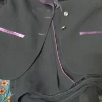لباس مجلسی زنانه