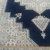 دو عدد فرش 12 متری و 9 متری