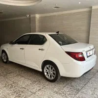 دنا پلاس توربو