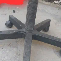چرخ دار