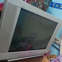 تلویزیون۲۱سونی