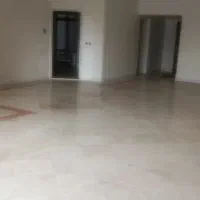 185-متر-3-خوابه