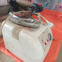 اتو سیلتر